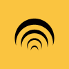 GoldHaven Resources Corp.