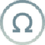 Governance OHM USD