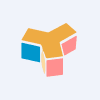 Golden House Ltd