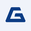 Gokak Textiles Limited