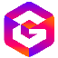 GOLCOIN USD