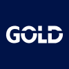 The Gold Bond Group Ltd.