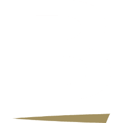 Barrick Gold Corporation