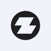 Zerodha Gold ETF