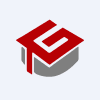 Golden Crest Education & Servi