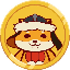 Golden Inu USD