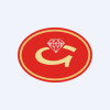 Goldiam International Limited