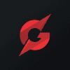 Goldstar Power Ltd.