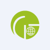 Golechha Global Finance Limited