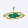 Intra Golflink Resorts Tbk.