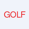 Golf & Co Group Ltd