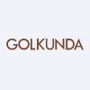 Golkunda Diamonds & Jewellery Limited