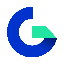 GogolCoin USD