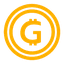 AnimalGo USD