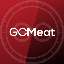 GoMeat USD