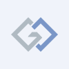 GO Residential Real Estate Investment Trust