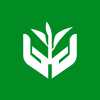 Goodricke Group Limited