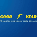 Goodyear India Limited
