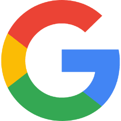 Alphabet Inc.