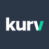Kurv Yield Premium Strategy Google (GOOGL) ETF