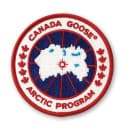 Canada Goose Holdings Inc.