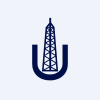 Givot Olam Oil Exploration-Limited Partnership(1993)