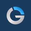 Games Operators S.A.