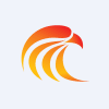 Goldrea Resources Corp.