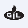 Gorani Industries Limited