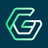 Goracle USD