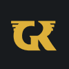 Golden Ridge Resources Ltd.