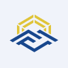 Goldgroup Mining Inc.