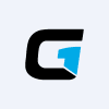 G1 Secure Solutions Ltd
