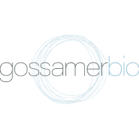 Gossamer Bio, Inc.