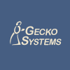 GeckoSystems International Corporation