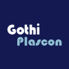 Gothi Plascon India Limited