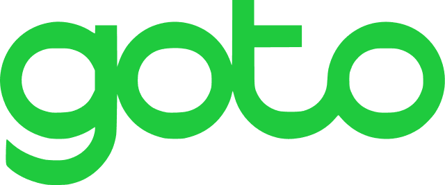 PT GoTo Gojek Tokopedia Tbk