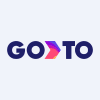 Goto Ltd