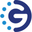 GoChain USD