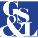 Gouverneur Bancorp, Inc.