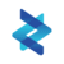 Govi USD