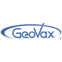 GeoVax Labs, Inc.