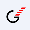 Gowra Leasing and Finance Limited