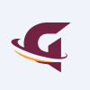 Goyal Aluminiums Limited
