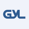 Goyal Associates Limited