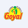 Goyal Salt Ltd.
