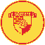 Göztepe S.K. Fan Token USD