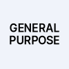 General Purpose Acquisition Corp.