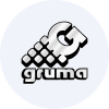 Gruma, S.A.B. de C.V.