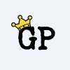 Gamer Pakistan Inc.